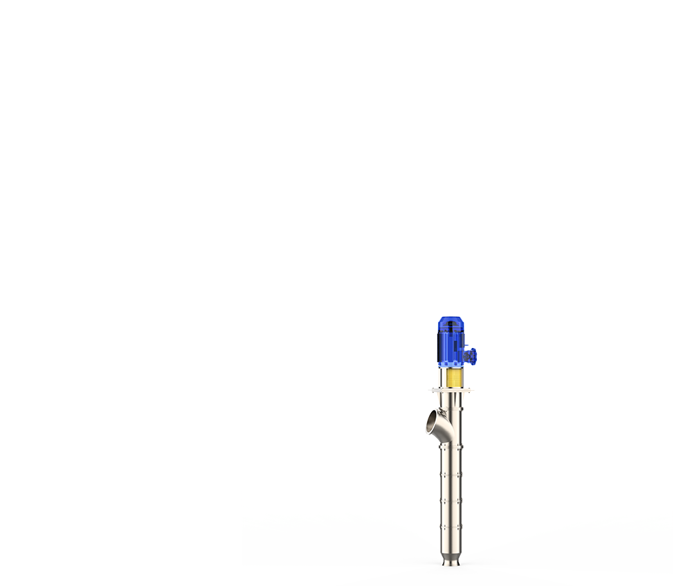 信尚机械